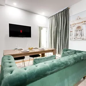 Apartment M11 Beautiful Cozy 2br Wac Perfect Location Montreal